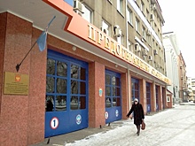 За «откаты» с премий экс-сотрудник саратовского МЧС отделался условным сроком