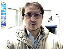 В Казахстане задержали главреда агентства "КазТАГ" Амира Касенова