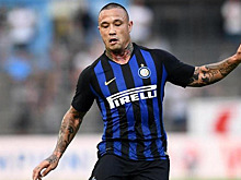 «Интер» — «Парма». Прогноз и ставки на матч Серии А 15 сентября 2018 года