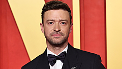 Раздел на сцене сестру Джексона, очернил Бритни: грехи Джастина Тимберлейка