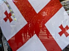 Грузия передаст России фигуранта дела об убийстве