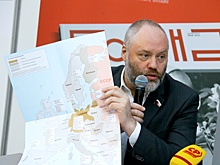 "РГ" и портал ГодЛитературы.РФ объявили конкурс рассказа "Доживем до понедельника"
