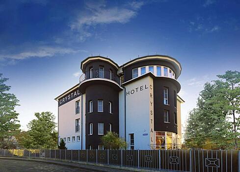 Эксперт рассказал, почему не стоит снимать жилье у частников в Калининградской области