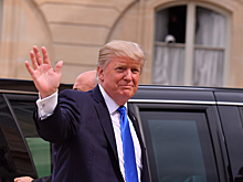 Судья США ослабил миграционный указ Трампа