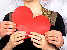 В Твери в День семьи любви и верности члены семьи из Донецкой Народной Республики стали гражданами России