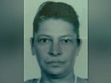 В Бутурлине разыскивают пропавшую женщину