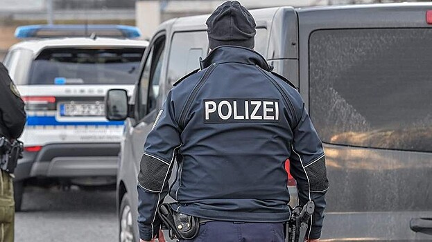 Главу Польской ассоциации тенниса обвинили в растлении детей