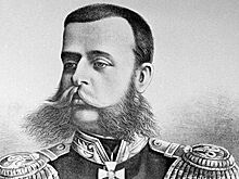 Скандальная и провидческая речь генерала Скобелева в Париже