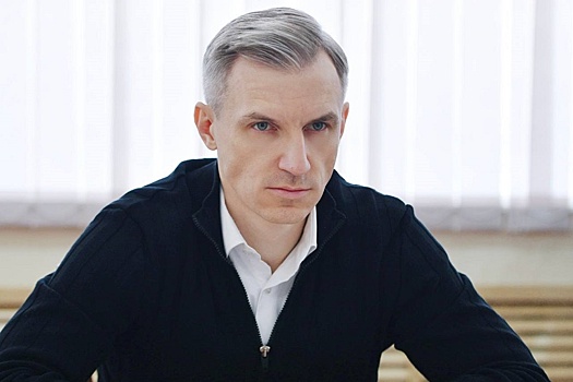 Смоленский опыт по возвращению земель в оборот высоко оценили на федеральном уровне