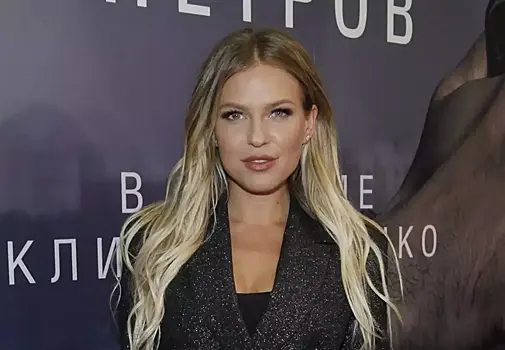 Вдвое дороже, чем первая операция: Рита Дакота исправит последствия неудачной пластики за 18 тысяч евро