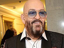 72-летний Михаил Шуфутинский - о молодой возлюбленной: «Важно не стать для нее прадедушкой»