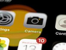 Раскрыт простой способ продлить службу смартфона