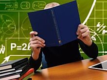 Борьба за выживание. Вузы Иркутска – предприятия по передержке молодёжи?