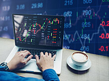 У россиян появятся финансовые роботы-помощники