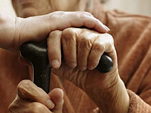 Россиян заставят ежемесячно выплачивать родителям процент от зарплаты