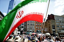 Ирану выгодно углублять торговое сотрудничество с ЕАЭС – иранский эксперт