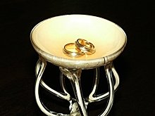 Брачное агентство для одиноких ветеранов СВО предложили создать в РФ