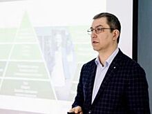 Ульяновским детям помогут в развитии их личностного потенциала
