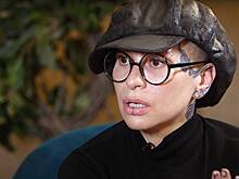 «Абсолютная ложь»: Фаррух Закиров ответил на обвинения в «крышевании» племянницы