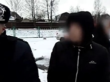 Подозреваемые в подготовке к теракту в Коломне дали признательные показания