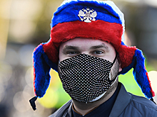 В Госдуме оценили идею ввести в России «карту русского»