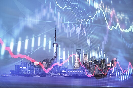 Недвижимость в цифре: новый путь монетизации объектов HoReCa