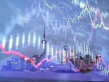 Недвижимость в цифре: новый путь монетизации объектов HoReCa