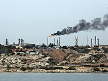 В Morgan Stanley резко повысили прогноз цен на нефть