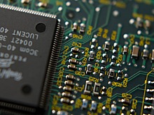 Авторынок ждет новый дефицит: производителям автоэлектроники не хватает чипов, складские запасы подходят к концу