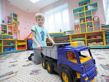 Обгоняем Сингапур, Нью-Йорк и Сеул