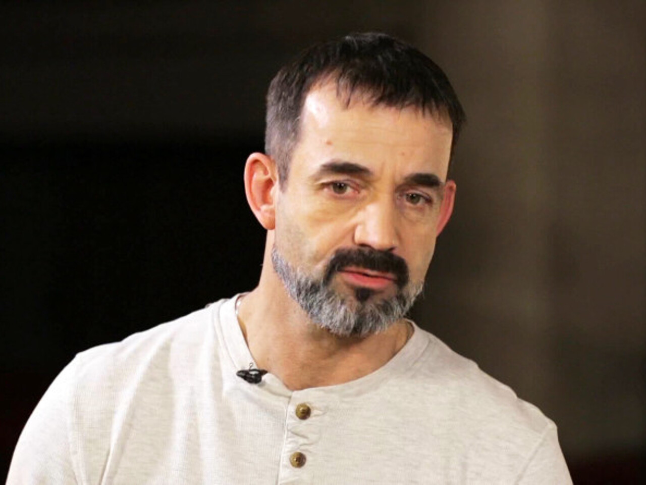 Певцов парфенов. Певцов парфенов. Певцов парфенов. Певцов парфенов. Певцов парфенов.