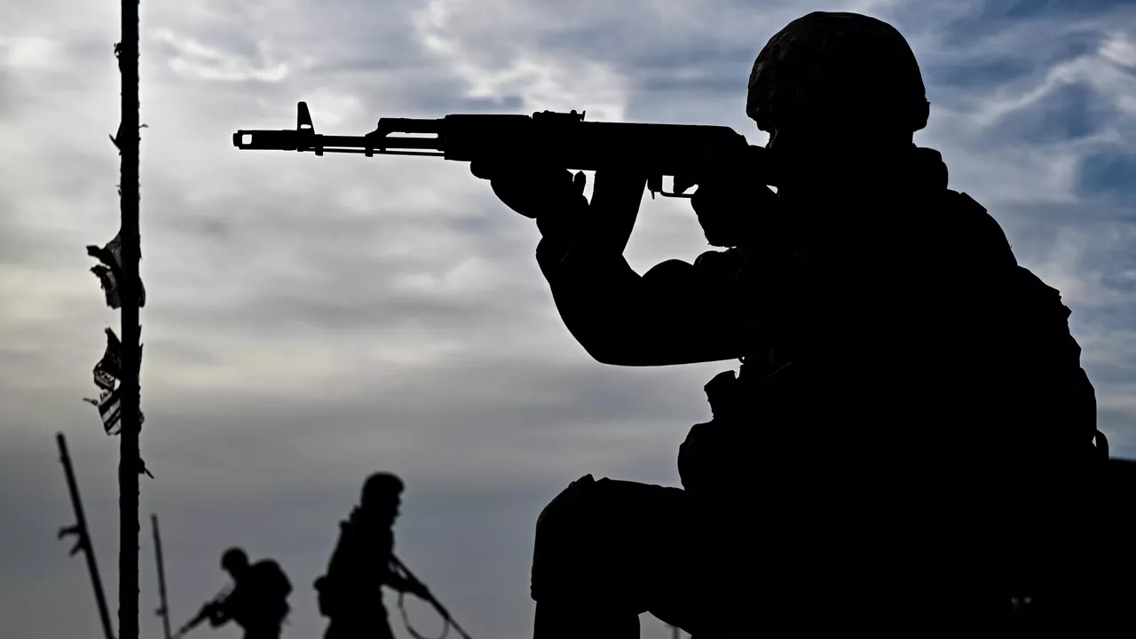 �������&nbsp; ���������� � ������ ����������� ��� ���