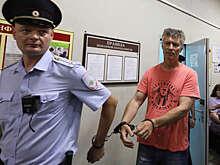 Прокуратура утвердила обвинение против Ройзмана по делу о дискредитации ВС РФ