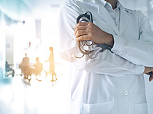 Что такое вторично-прогрессирующий рассеянный склероз и как противостоять болезни