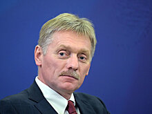 В Кремле прокомментировали вопрос о долге Белоруссии