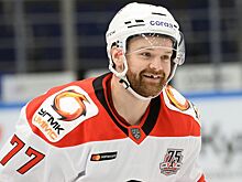 «Салават Юлаев» — «Автомобилист» прогноз на матч 4 августа 2022 года, во сколько начало, где смотреть онлайн бесплатно