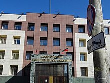 В Казани за антивоенную акцию двое арестованы, 16 оштрафованы