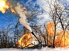 "Украина проиграла": в Польше сделали признание о конфликте