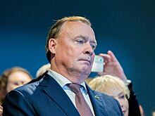 «Народ никто не спросил»: жители Екатеринбурга высказались о переназначении Орлова на пост мэра