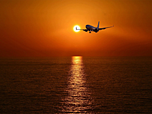 На Урале ждут снижения цен на туры в Гоа