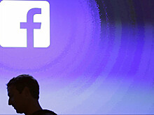 Зачем Facebook берет на работу бывших британских политиков