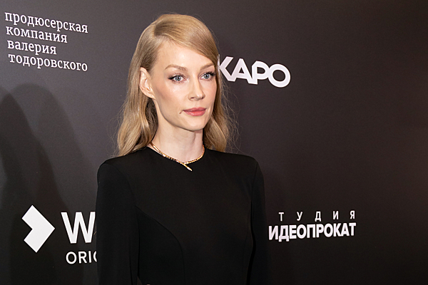 Ferro Networks орыс анал видео