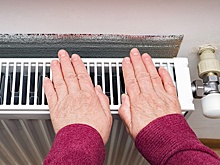 Россиянам напомнили, как потребовать перерасчета при еле теплых батареях