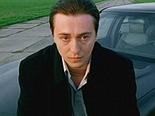 Кто мог сыграть Сашу Белого в сериале «Бригада»? Спойлер: на роль пробовались самые востребованные актеры