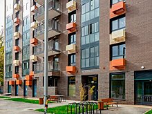 Владимир Ефимов: В Люблине свыше 350 жителей приступили к осмотру новых квартир по реновации