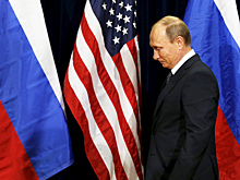 Россия и США без «перезагрузки», скандал на Ленинградке и другие события дня
