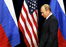 Россия и США без «перезагрузки», скандал на Ленинградке и другие события дня