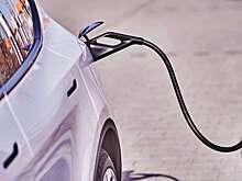 Бензин, дизель, электромобиль или гибрид? Вот что думают водители