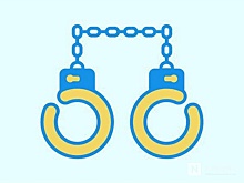 Экс-глава нижегородских компаний по продаже алкоголя обвиняется в неуплате налогов на 800 млн рублей