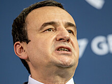 В Евросоюзе недовольны работой премьера непризнанного Косово